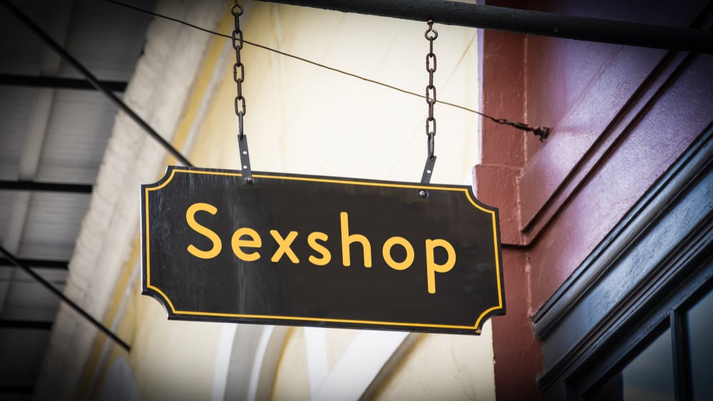 nomes-de-sexyshop