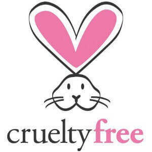 produtos-cruelty-free